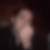 Photo de profil de Thibault Perrier