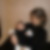 Photo de profil de Beatrice Breton