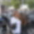 Photo de profil de Lysiane Mathieu