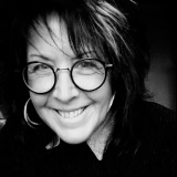 Photo de profil de Marie-Annyck Cadiou