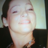 Photo de profil de Nathalie Palomares