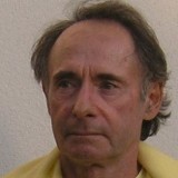 Photo de profil de Christian Masset