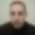Photo de profil de Cedric Dupire