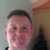 Photo de profil de Franck Meunier