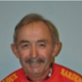 Photo de profil de Jean Louis Rouzeau