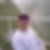 Photo de profil de Francis Rogy