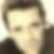 Photo de profil de Eric Chauffour