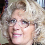 Photo de profil de Marie-Christine Gautier