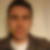 Photo de profil de Christophe Briere