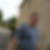 Photo de profil de Pierre Grandjean
