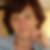 Photo de profil de Brigitte Pailhe