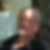 Photo de profil de Gérard Granier