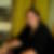 Photo de profil de Aurelie Lemarchand