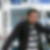Photo de profil de Ali Rahmani