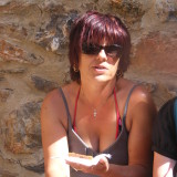 Photo de profil de Valerie Cardinal