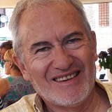 Photo de profil de Gerard Vincent
