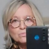 Photo de profil de Catherine Guichard