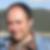 Photo de profil de Jean-Joel Ferrand