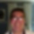 Photo de profil de Lionel Serrurier