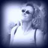 Photo de profil de Catherine Rozier