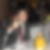 Photo de profil de Sofiane Dib
