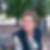 Photo de profil de Christiane Ropert
