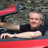 Photo de profil de Jean Marc Prevot