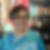 Photo de profil de Marie-Elisabeth Fabien
