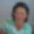 Photo de profil de Isabelle Greenfield
