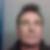 Photo de profil de Jacques Roger