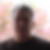 Photo de profil de Frederic Labalte