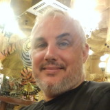 Photo de profil de Victor Pinto Nogueira