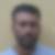 Photo de profil de Jose Antoine Garcia