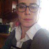 Photo de profil de Cecile Oliveira