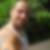 Photo de profil de Christophe Pires