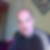 Photo de profil de Xavier Duhamel