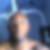 Photo de profil de Camara Ibrahima