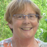 Photo de profil de Martine Benoit-Guyod