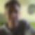 Photo de profil de Frederic Le Masson