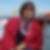 Photo de profil de Marie-Pierre Bonnet