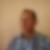 Photo de profil de Philippe Penot