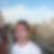 Photo de profil de Thomas Rochard