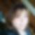 Photo de profil de Nathalie Marteau