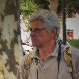 Photo de profil de François Dubus