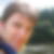 Photo de profil de Ropars Mathieu