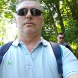 Photo de profil de Thierry Martin