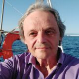 Photo de profil de Dominique Thuillier