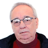 Photo de profil de Jean-Michel Heurtebise