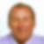 Photo de profil de Jean-Claude Petit