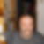 Photo de profil de Serge Montigny
